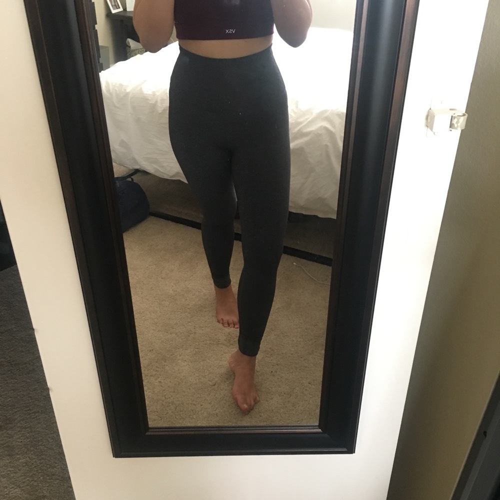 Beyond Yoga Leggings 🧘🏻‍♀️